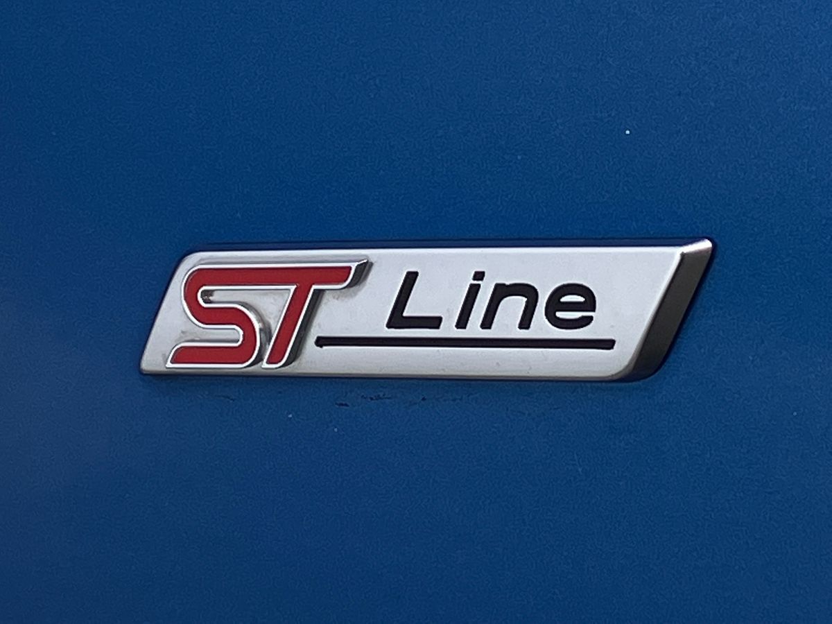 Used Ford Puma 2023 for sale - 76412700: Photo 43