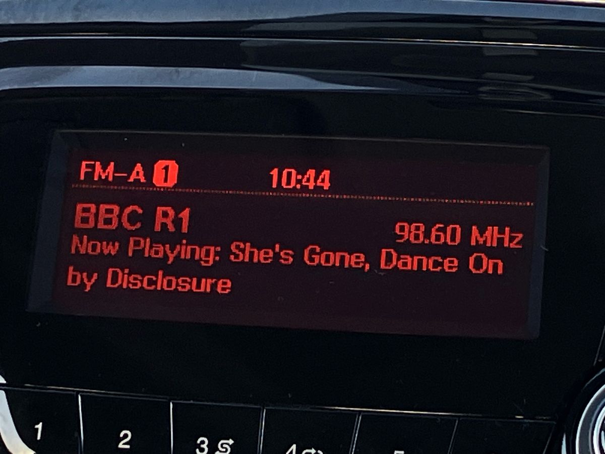 Used Fiat 500 2018 for sale - 76748618: Photo 10