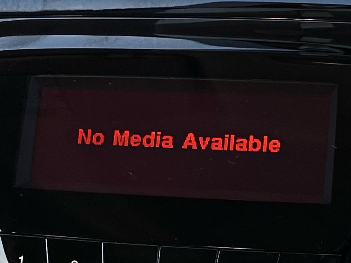 Used Fiat 500 2018 for sale - 76748618: Photo 11