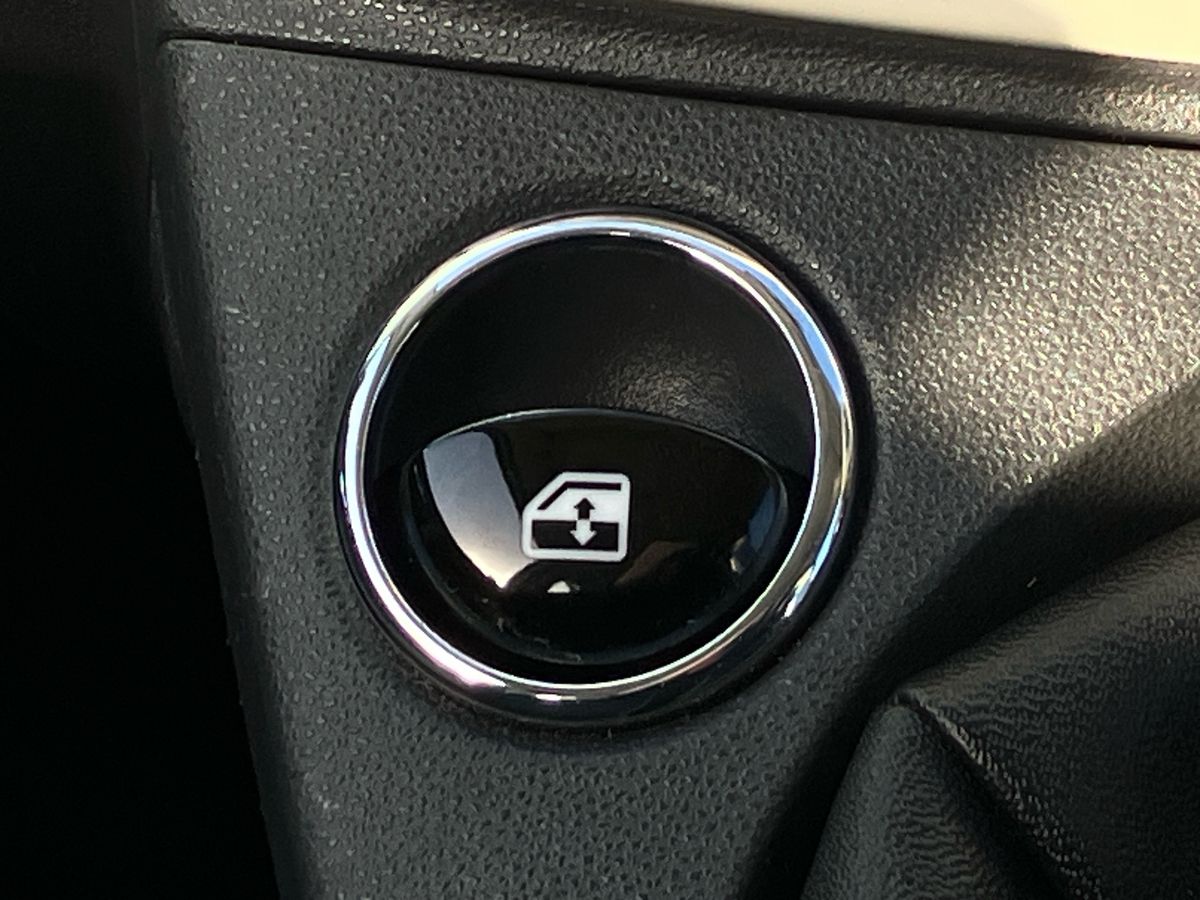 Used Fiat 500 2018 for sale - 76748618: Photo 18