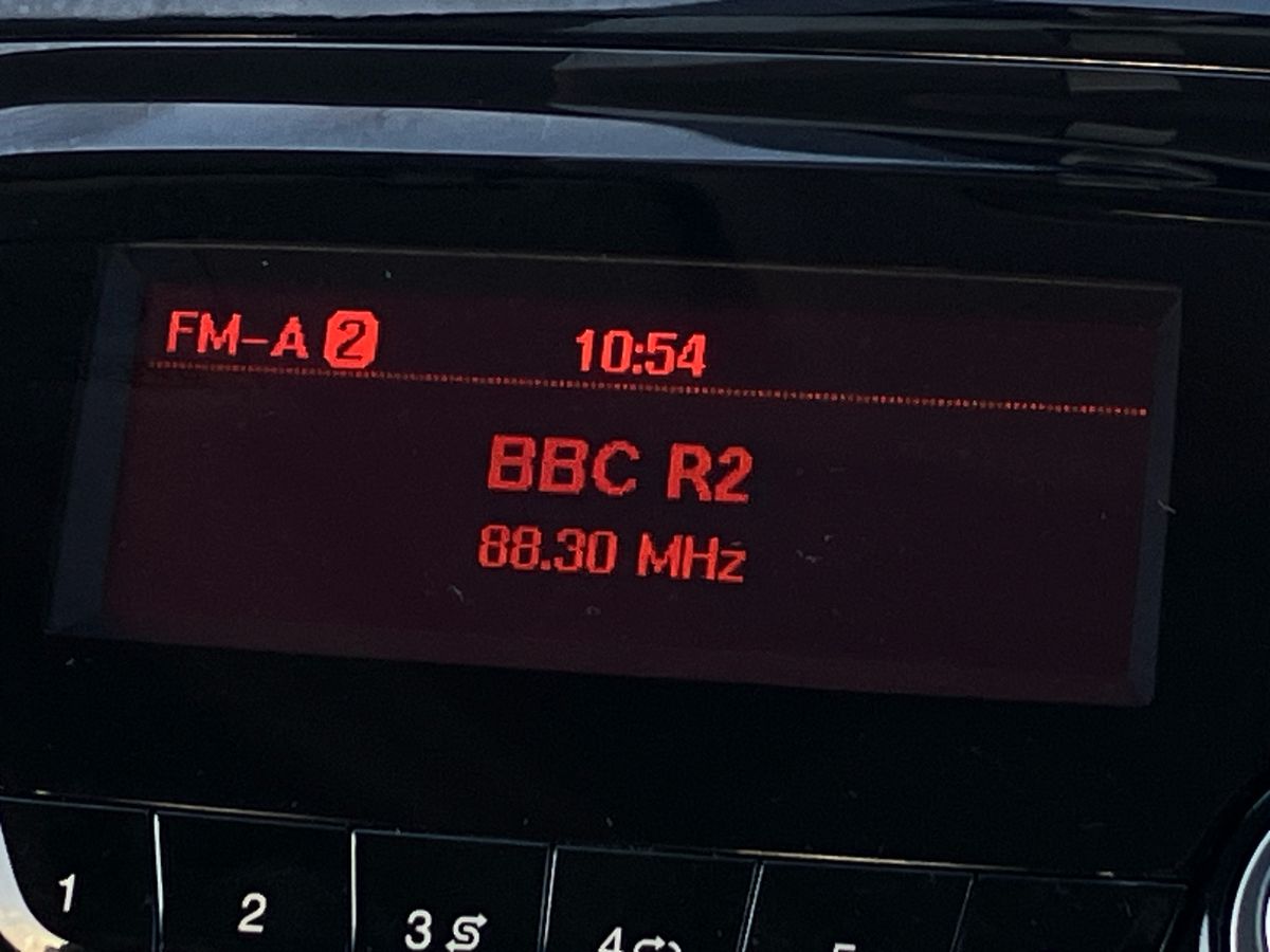 Used Fiat 500 2018 for sale - 76748618: Photo 22