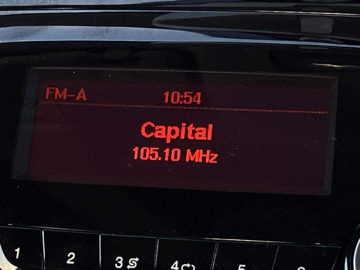 Used Fiat 500 2018 for sale - 76748618: Photo 23