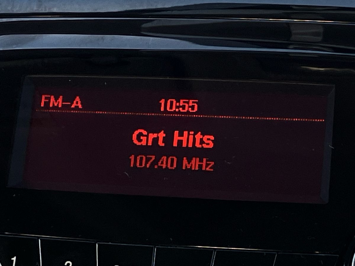 Used Fiat 500 2018 for sale - 76748618: Photo 24