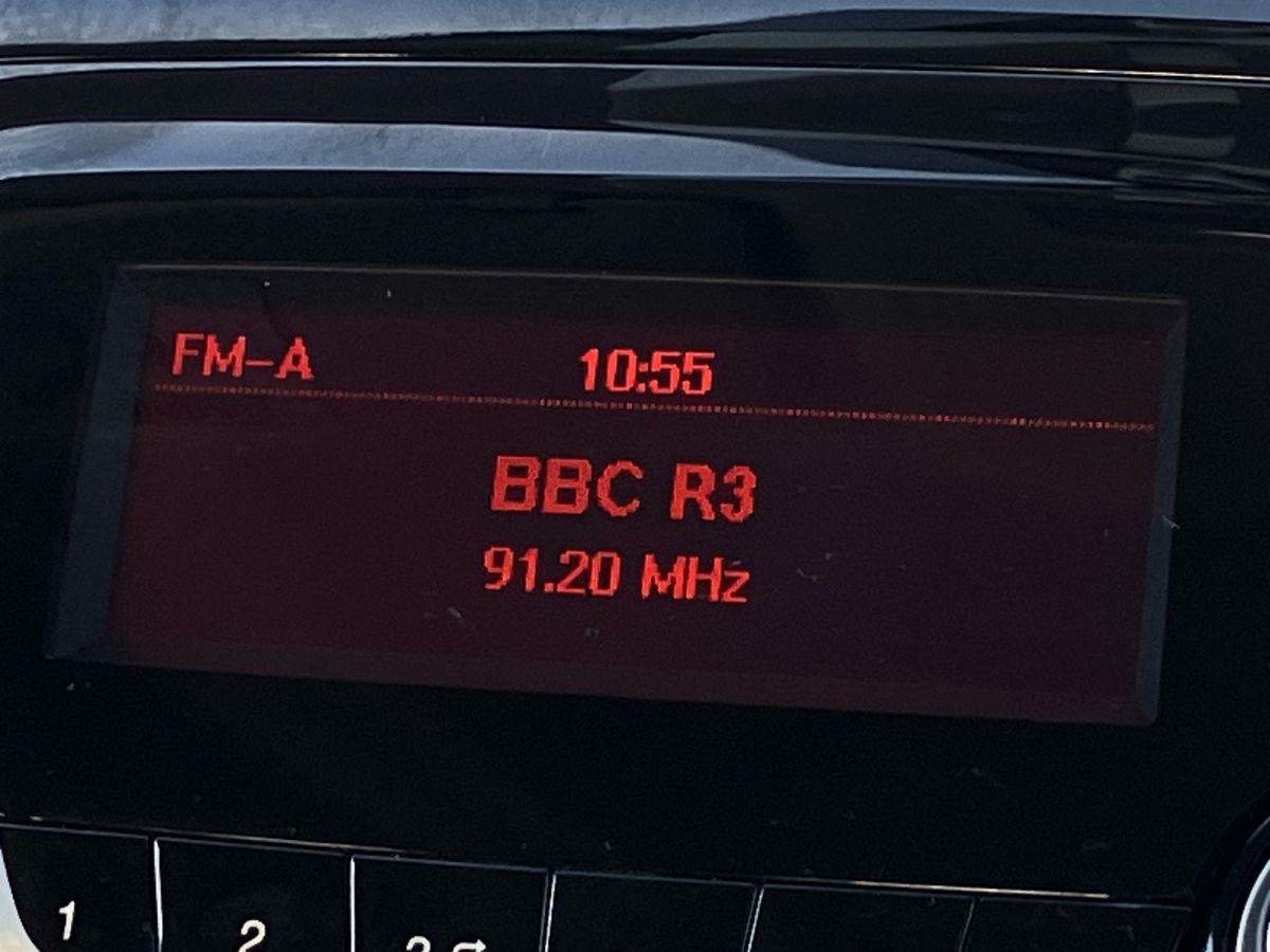 Used Fiat 500 2018 for sale - 76748618: Photo 25