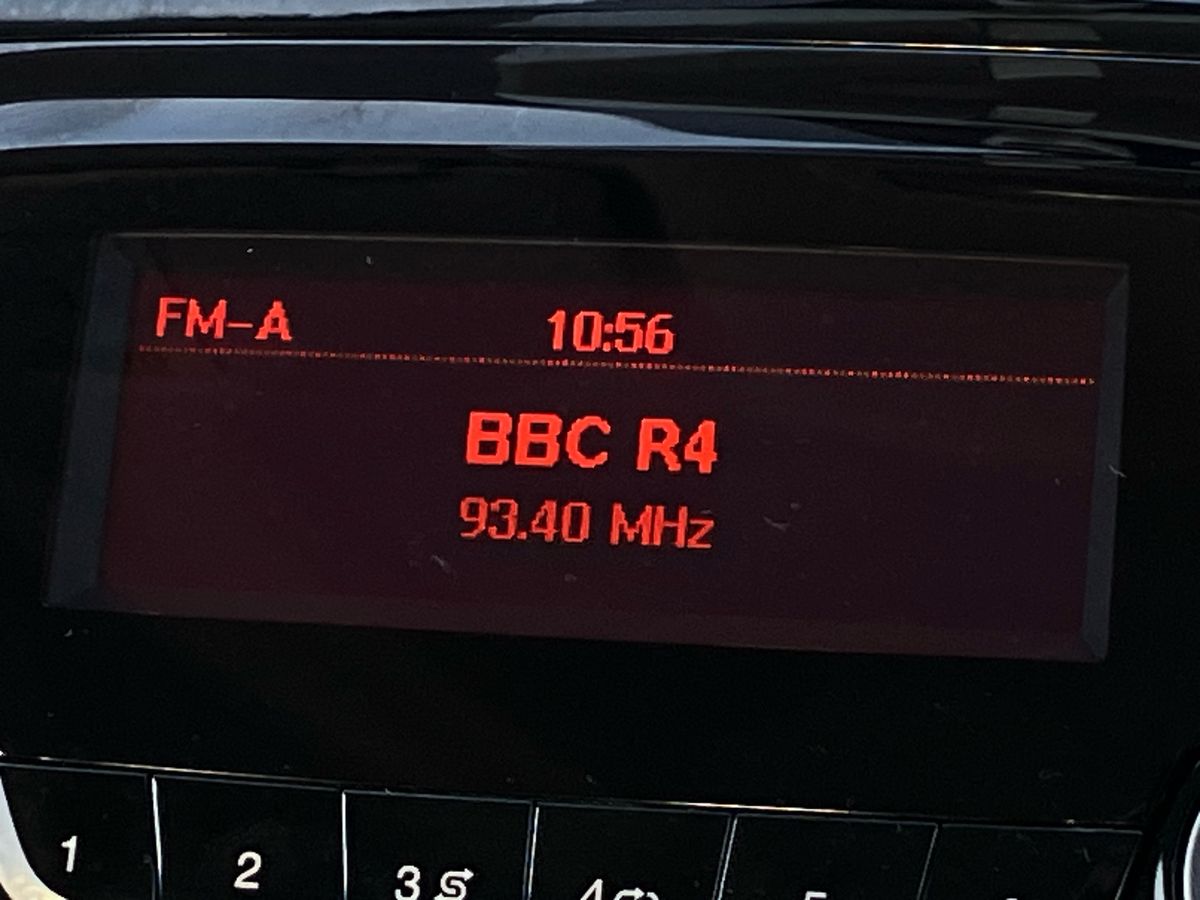 Used Fiat 500 2018 for sale - 76748618: Photo 26