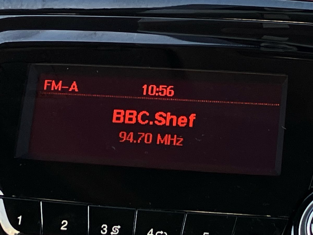 Used Fiat 500 2018 for sale - 76748618: Photo 27