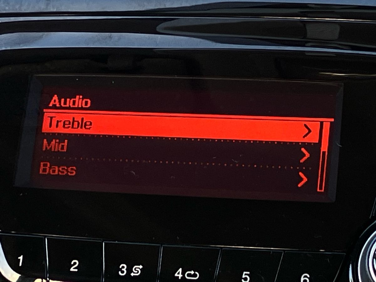 Used Fiat 500 2018 for sale - 76748618: Photo 28