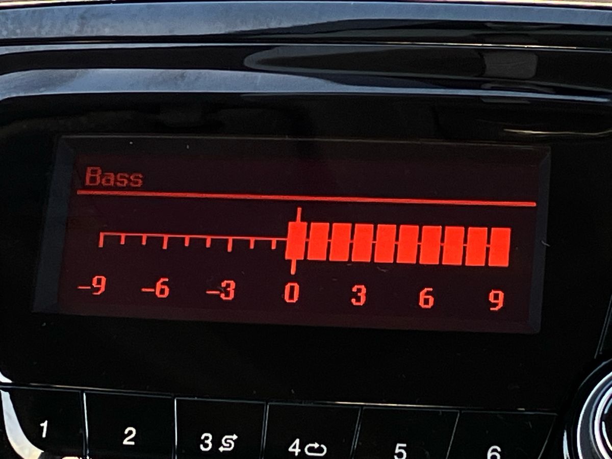 Used Fiat 500 2018 for sale - 76748618: Photo 29