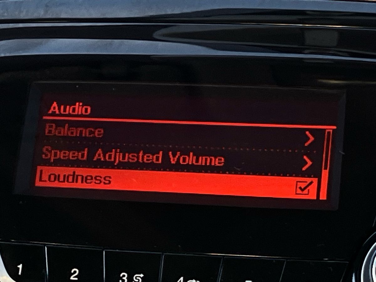 Used Fiat 500 2018 for sale - 76748618: Photo 30