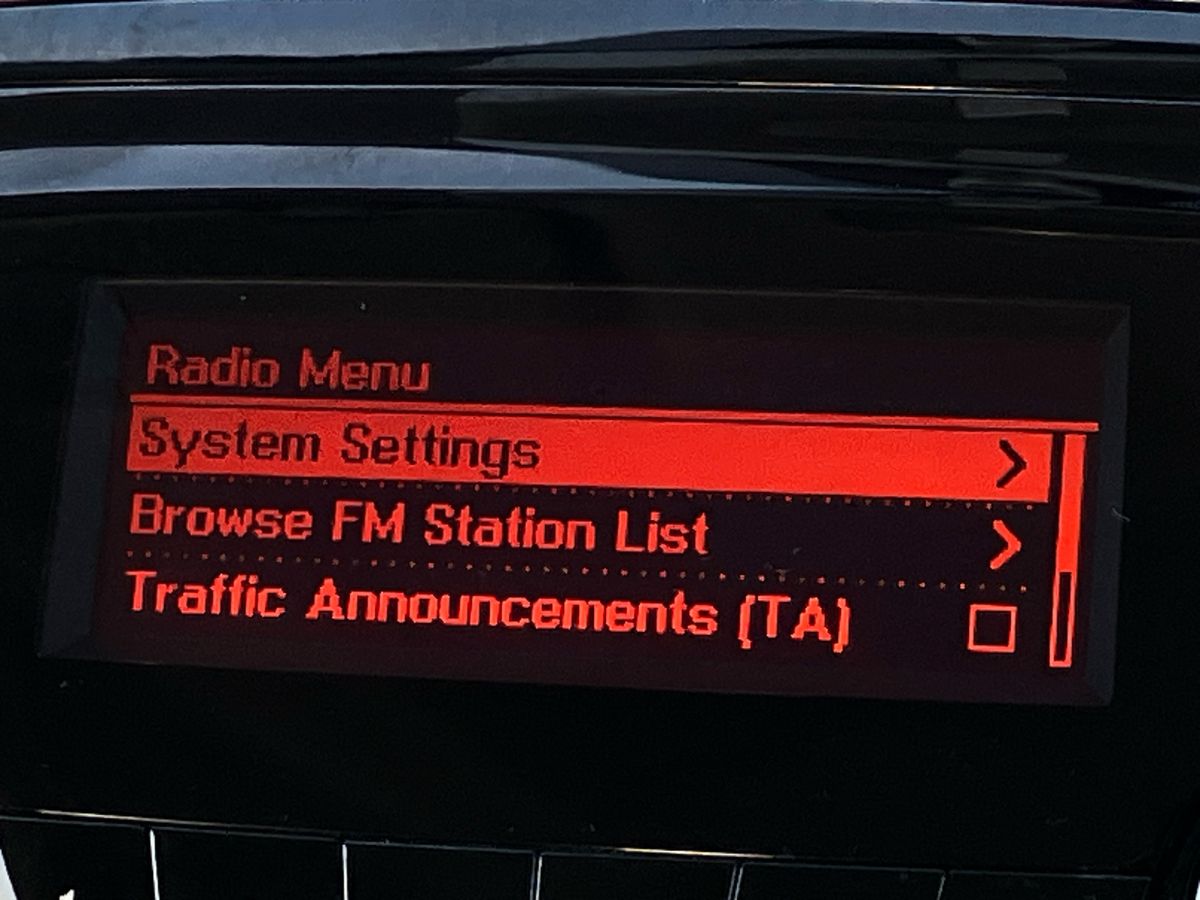 Used Fiat 500 2018 for sale - 76748618: Photo 31