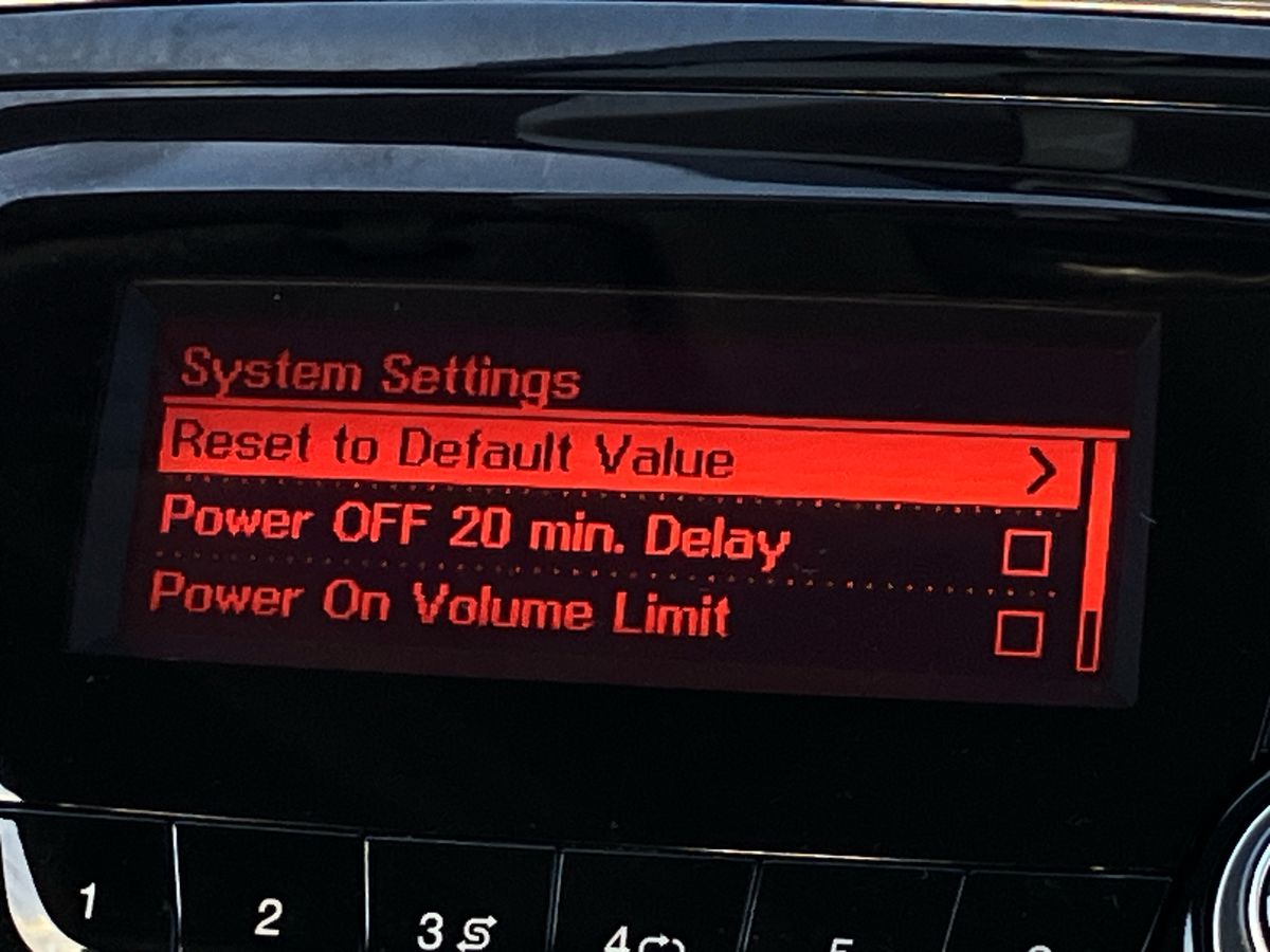 Used Fiat 500 2018 for sale - 76748618: Photo 32