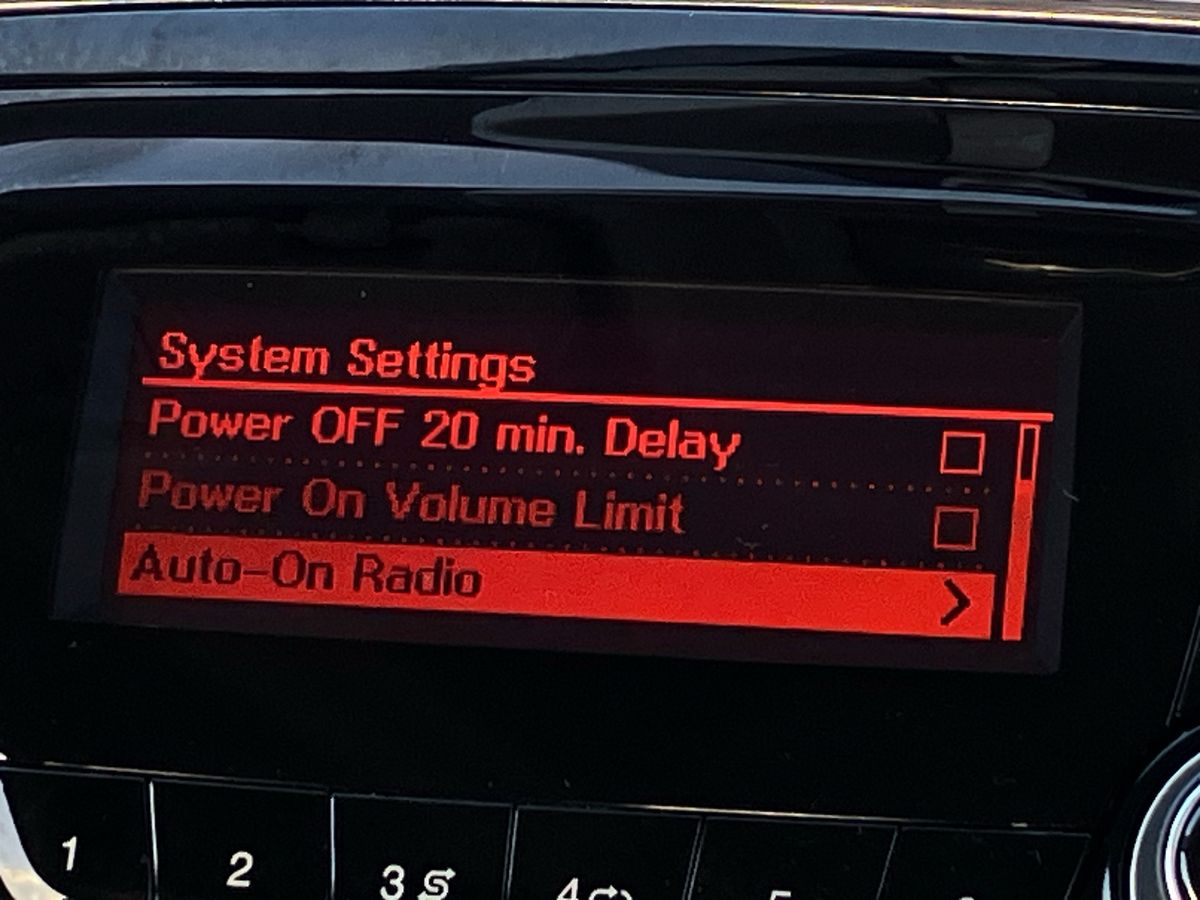 Used Fiat 500 2018 for sale - 76748618: Photo 33