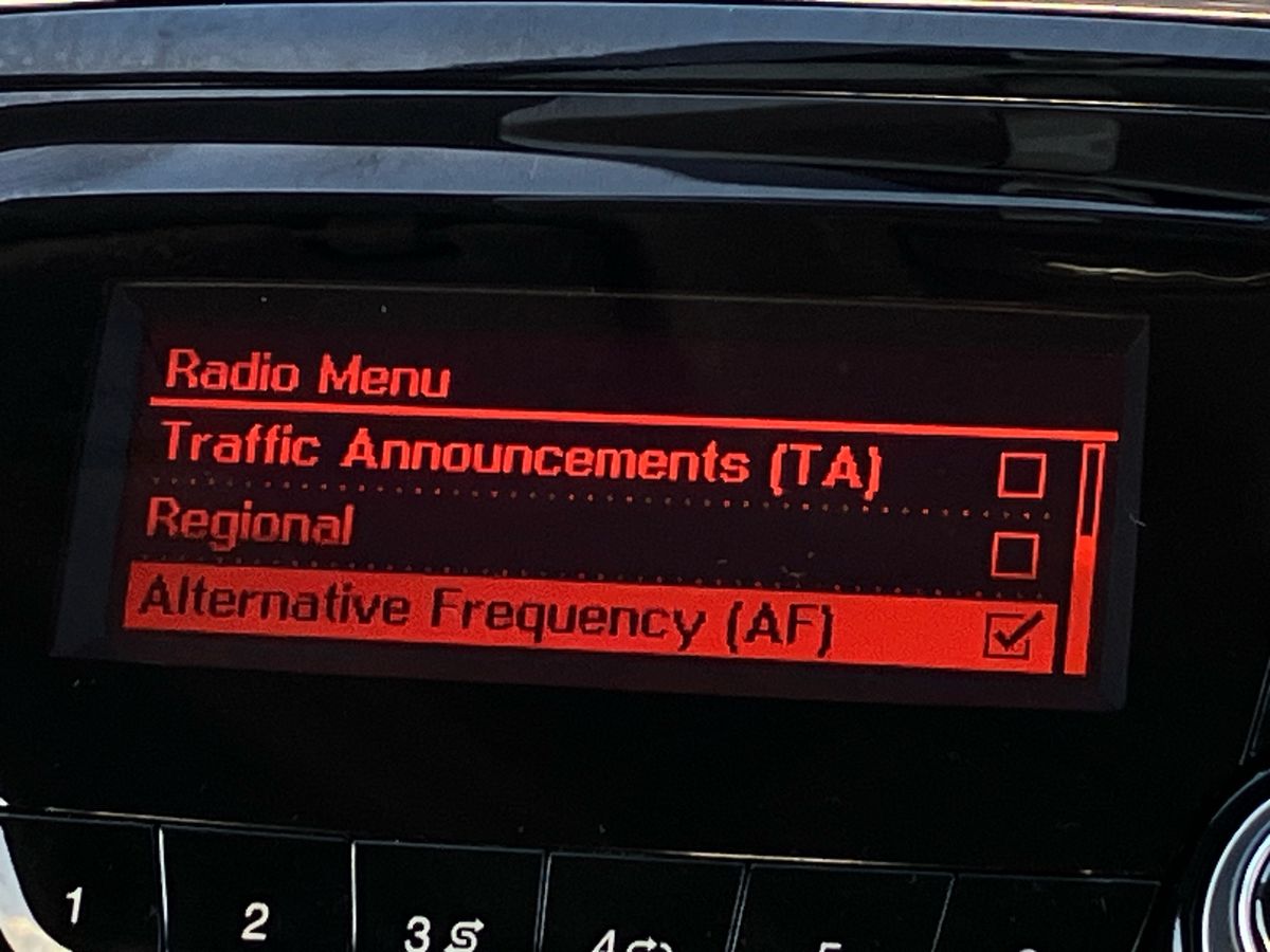 Used Fiat 500 2018 for sale - 76748618: Photo 34