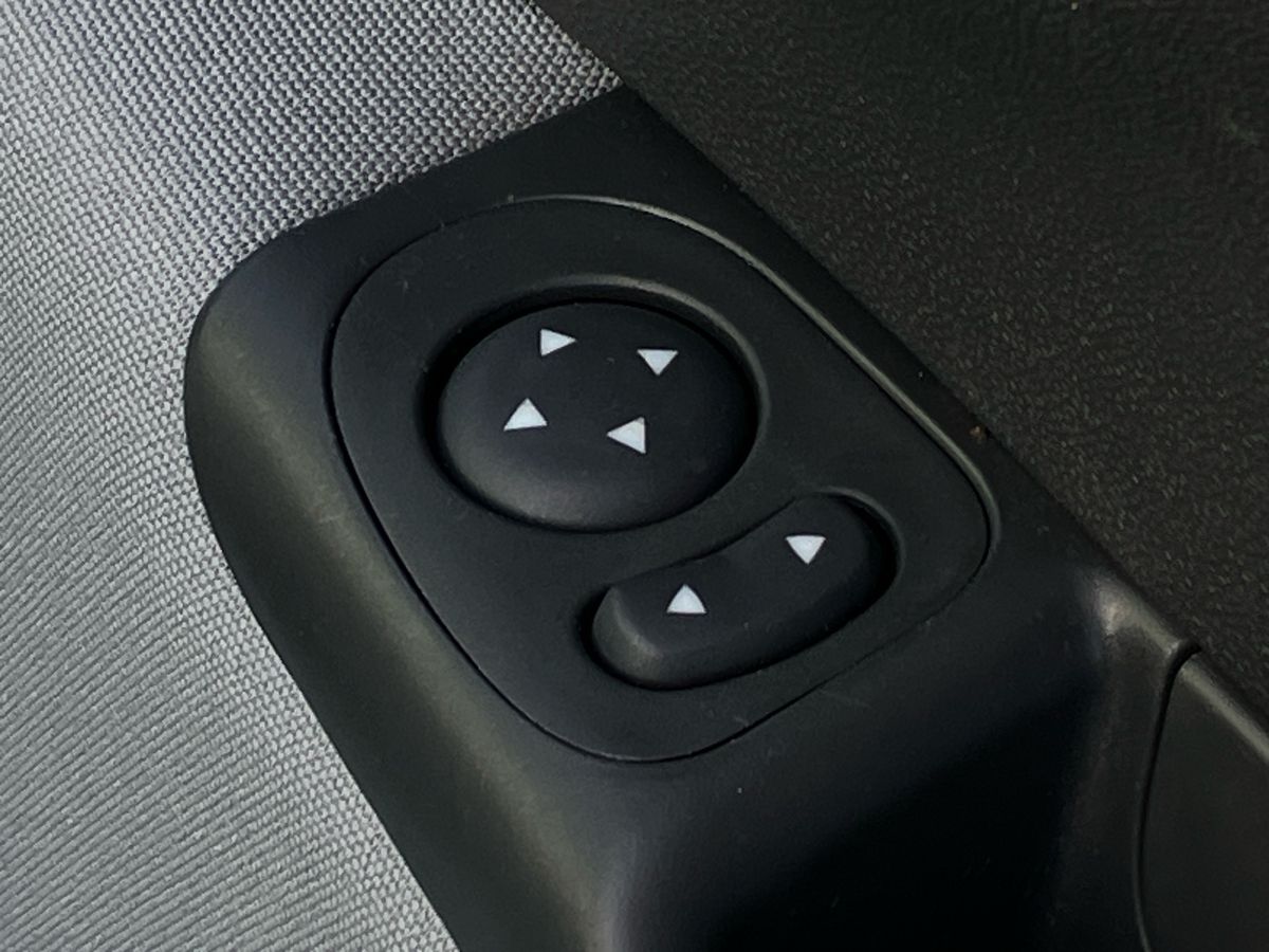 Used Fiat 500 2018 for sale - 76748618: Photo 39