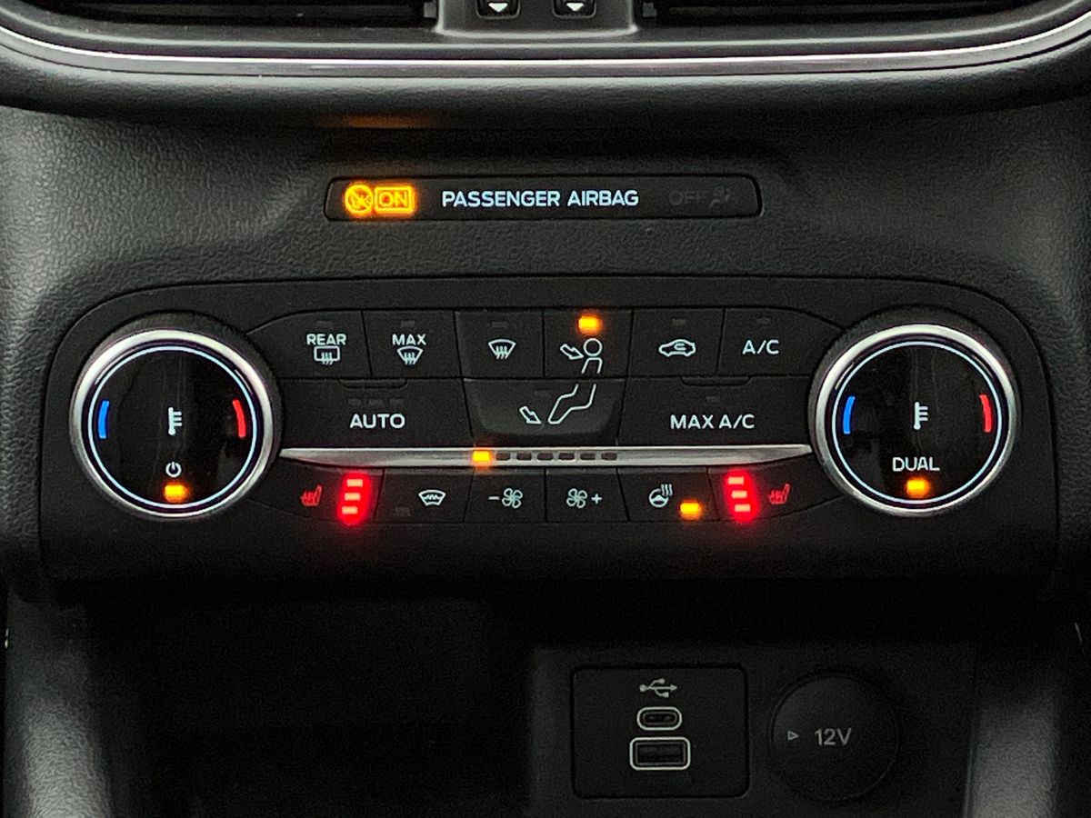 Used Ford Kuga 2023 for sale - 76090149: Photo 14
