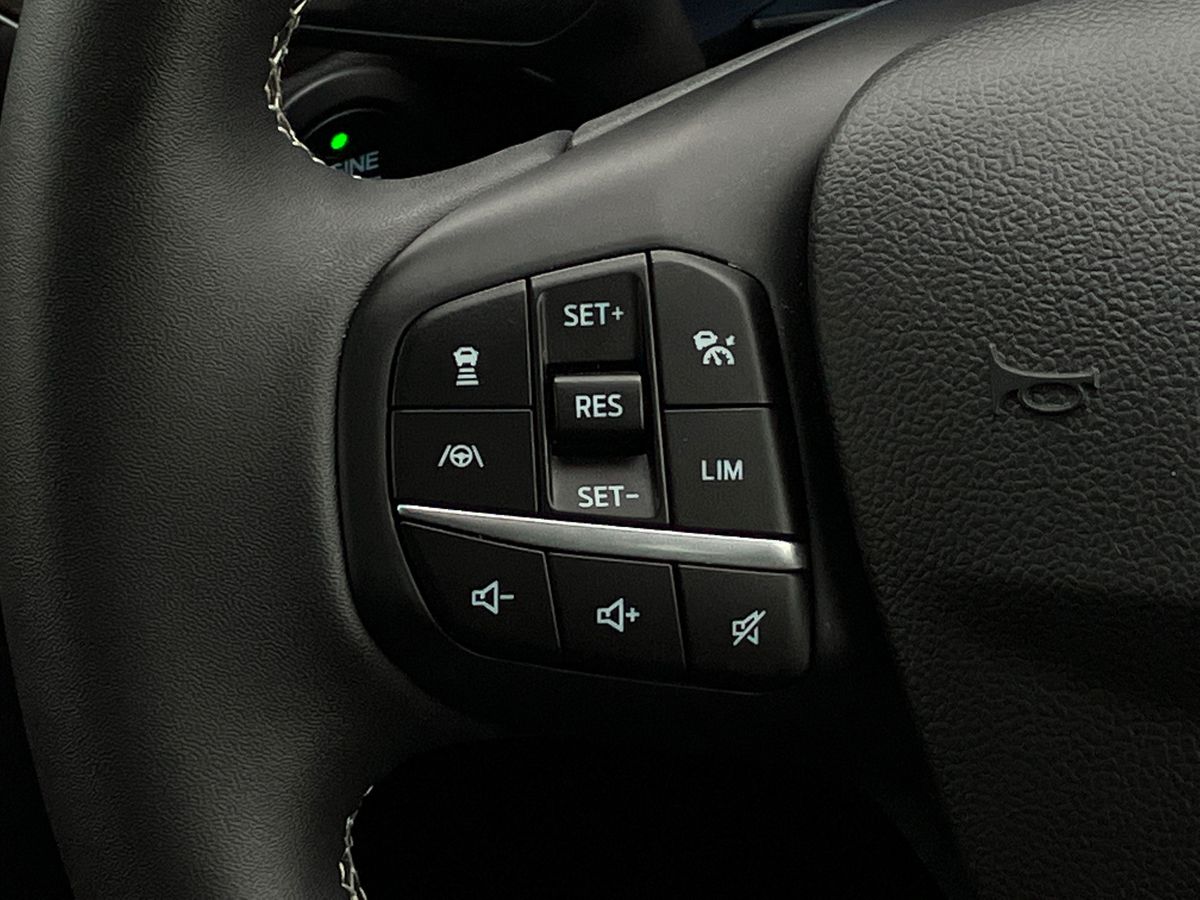 Used Ford Kuga 2023 for sale - 76090149: Photo 19
