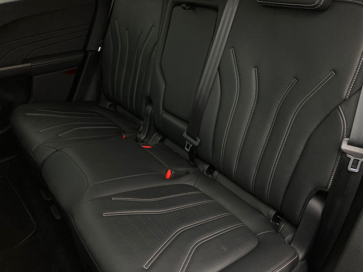 Used Ford Kuga 2023 for sale - 76090149: Photo 22