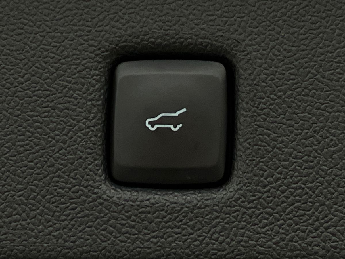 Used Ford Kuga 2023 for sale - 76090149: Photo 25