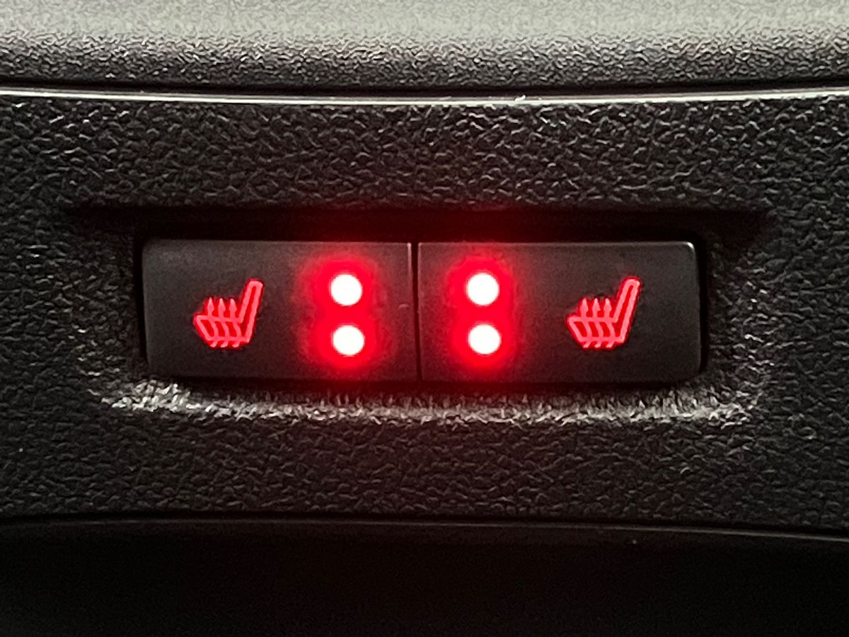 Used Ford Kuga 2023 for sale - 76090149: Photo 26