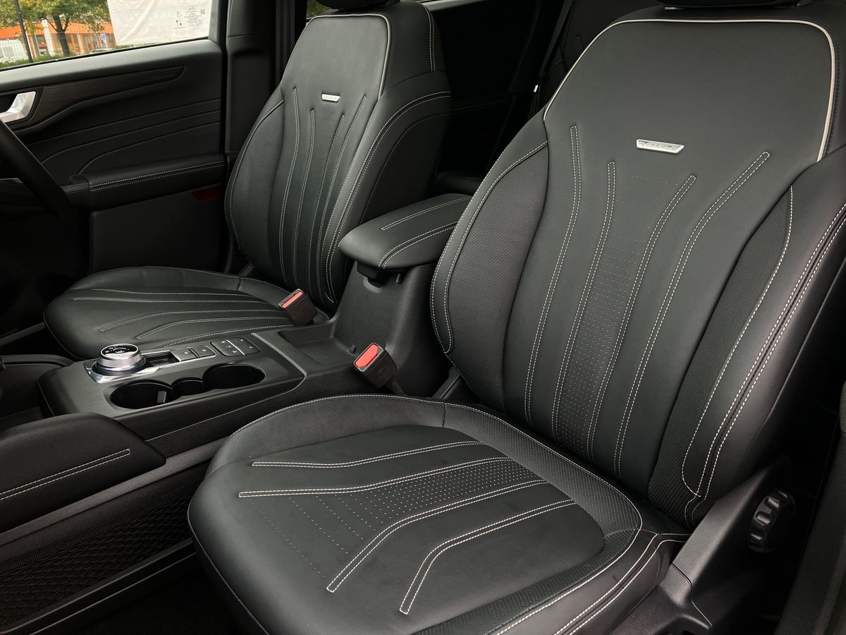 Used Ford Kuga 2023 for sale - 76090149: Photo 27