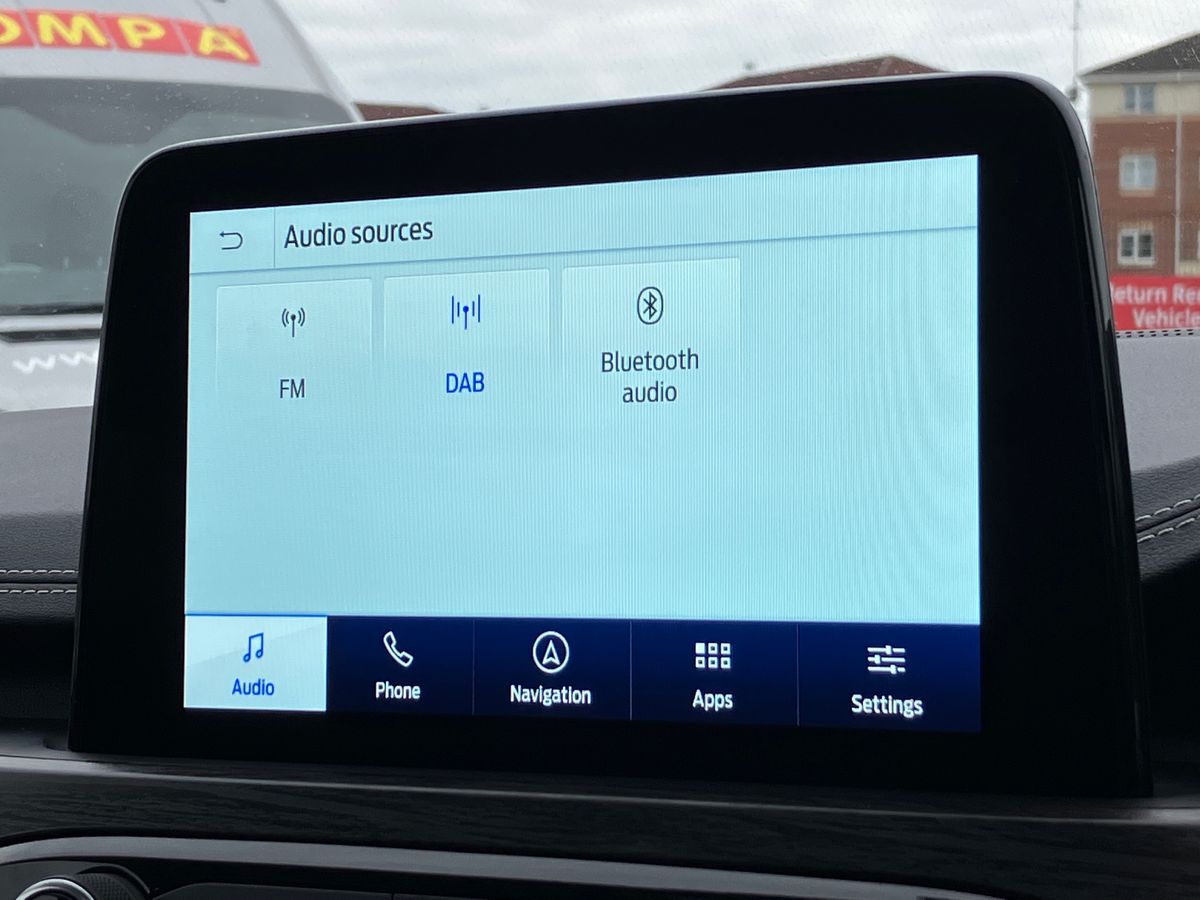 Used Ford Kuga 2023 for sale - 76090149: Photo 28