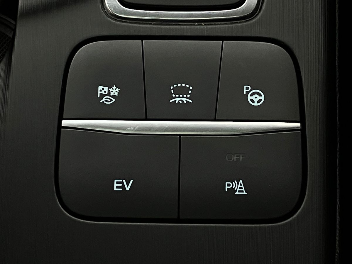 Used Ford Kuga 2023 for sale - 76090149: Photo 43