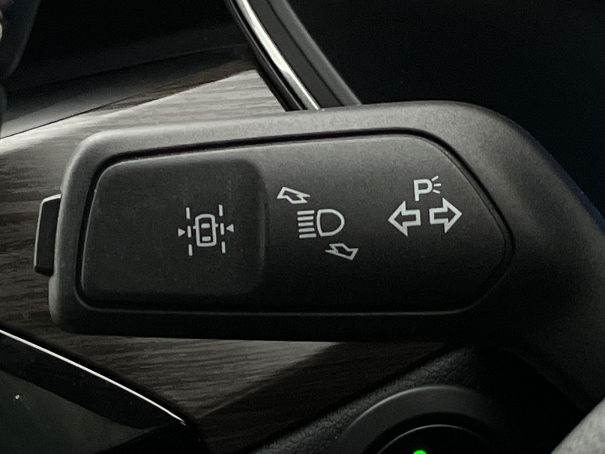 Used Ford Kuga 2023 for sale - 76090149: Photo 45