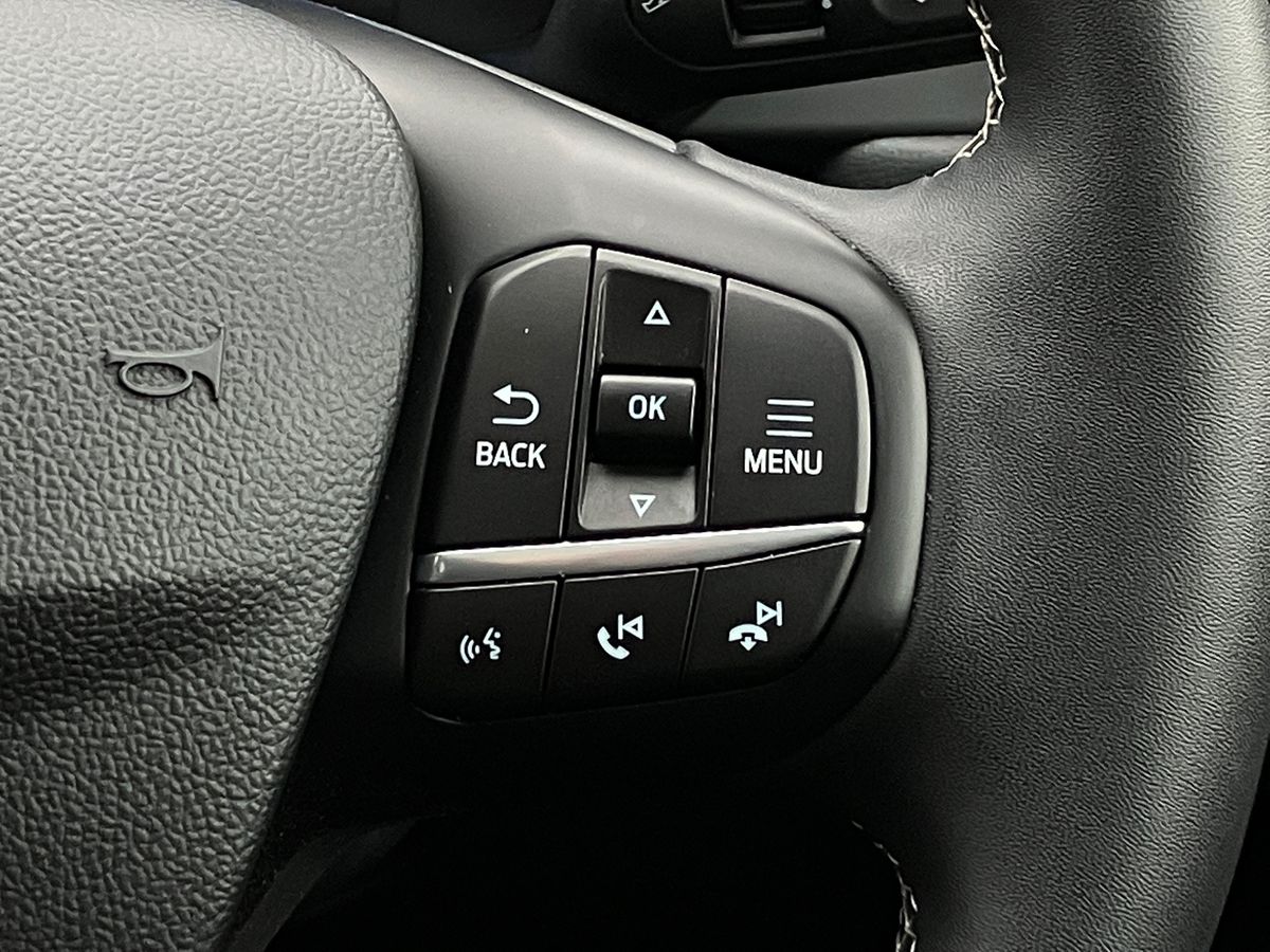 Used Ford Kuga 2023 for sale - 76090149: Photo 46