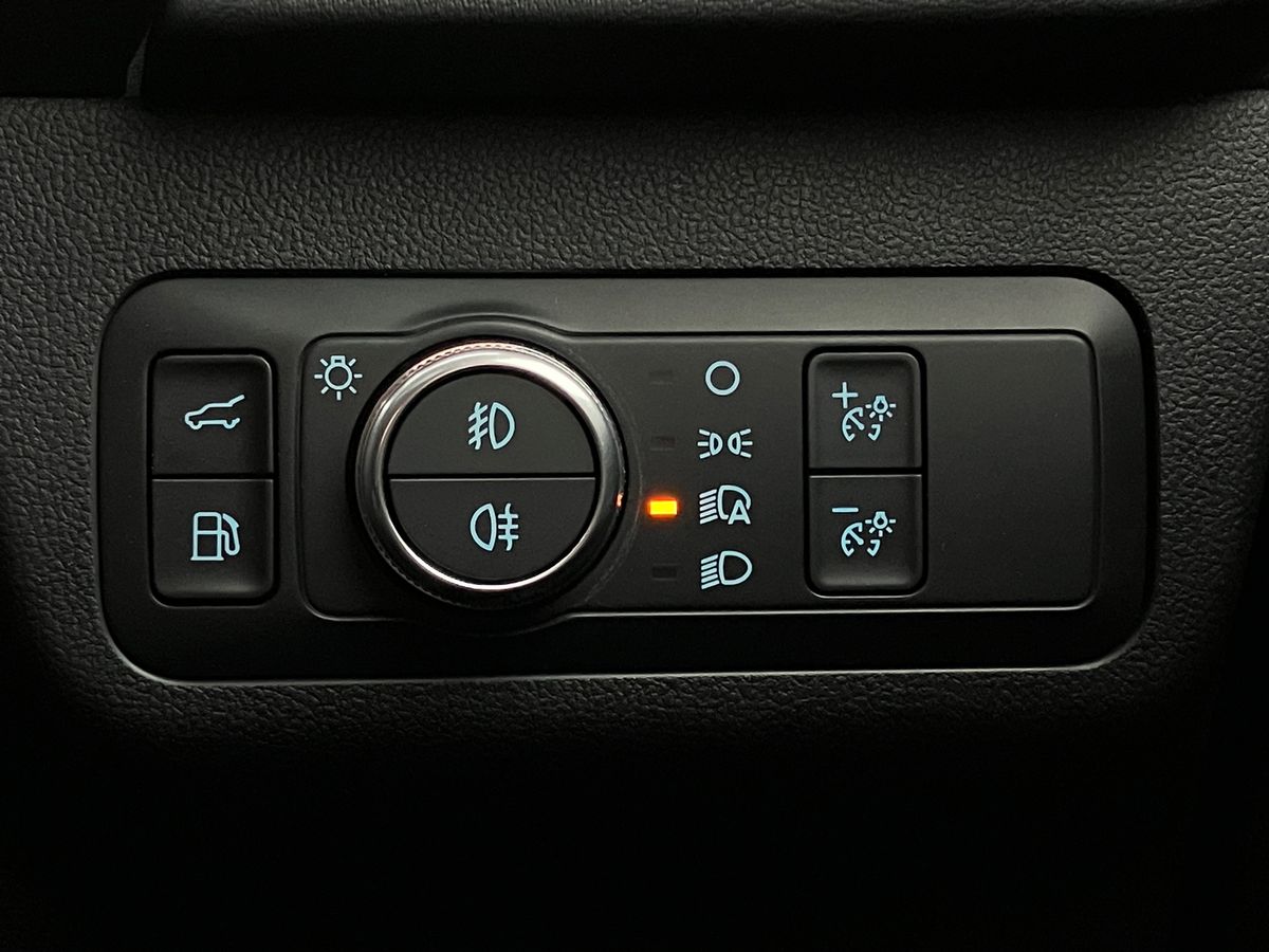 Used Ford Kuga 2023 for sale - 76090149: Photo 55