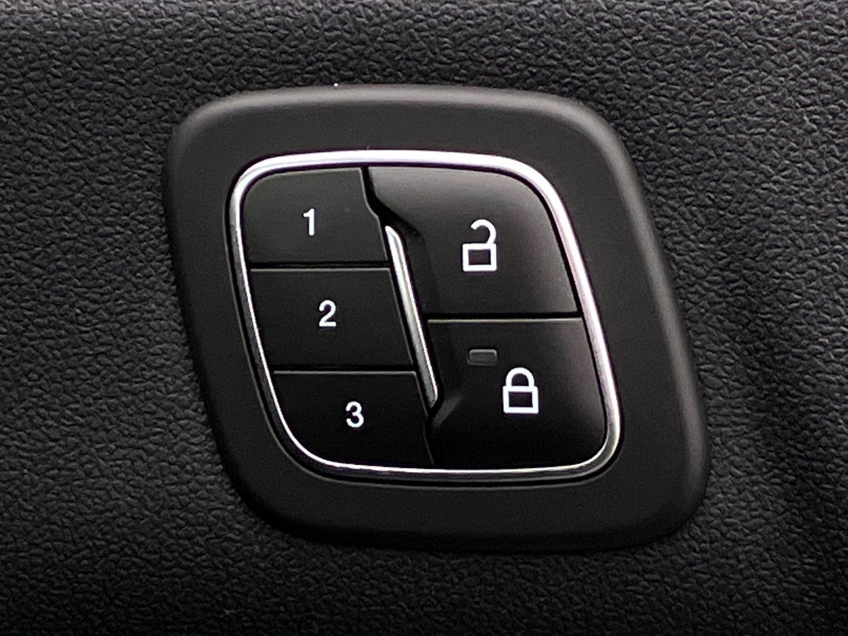 Used Ford Kuga 2023 for sale - 76090149: Photo 56