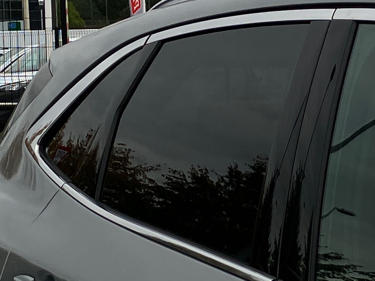 Used Ford Kuga 2023 for sale - 76090149: Photo 60