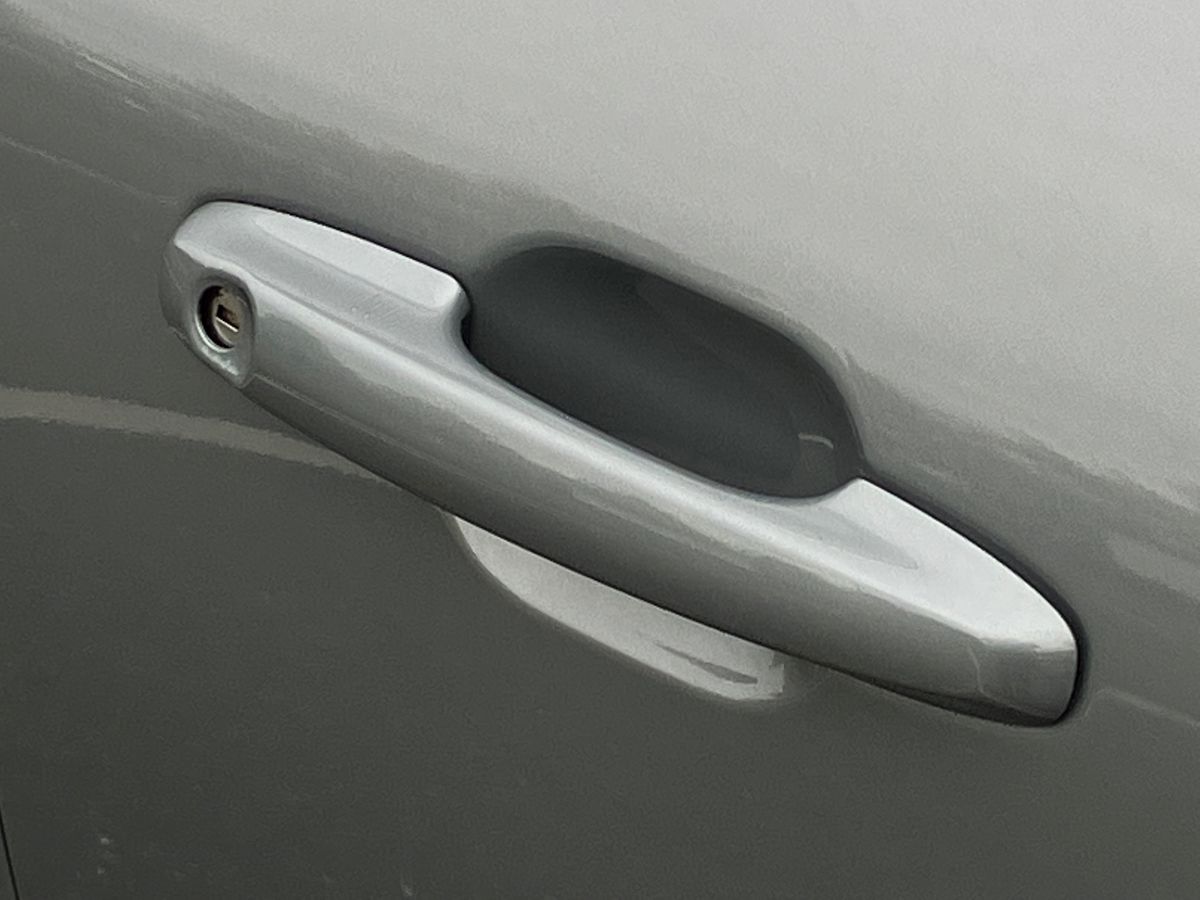 Used Ford Kuga 2023 for sale - 76090149: Photo 62
