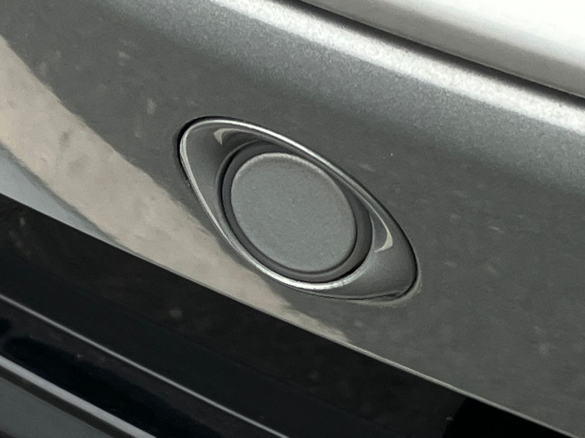 Used Ford Kuga 2023 for sale - 76090149: Photo 64