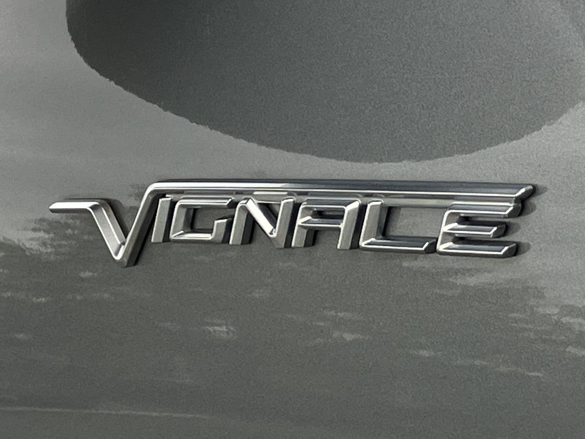 Used Ford Kuga 2023 for sale - 76090149: Photo 65