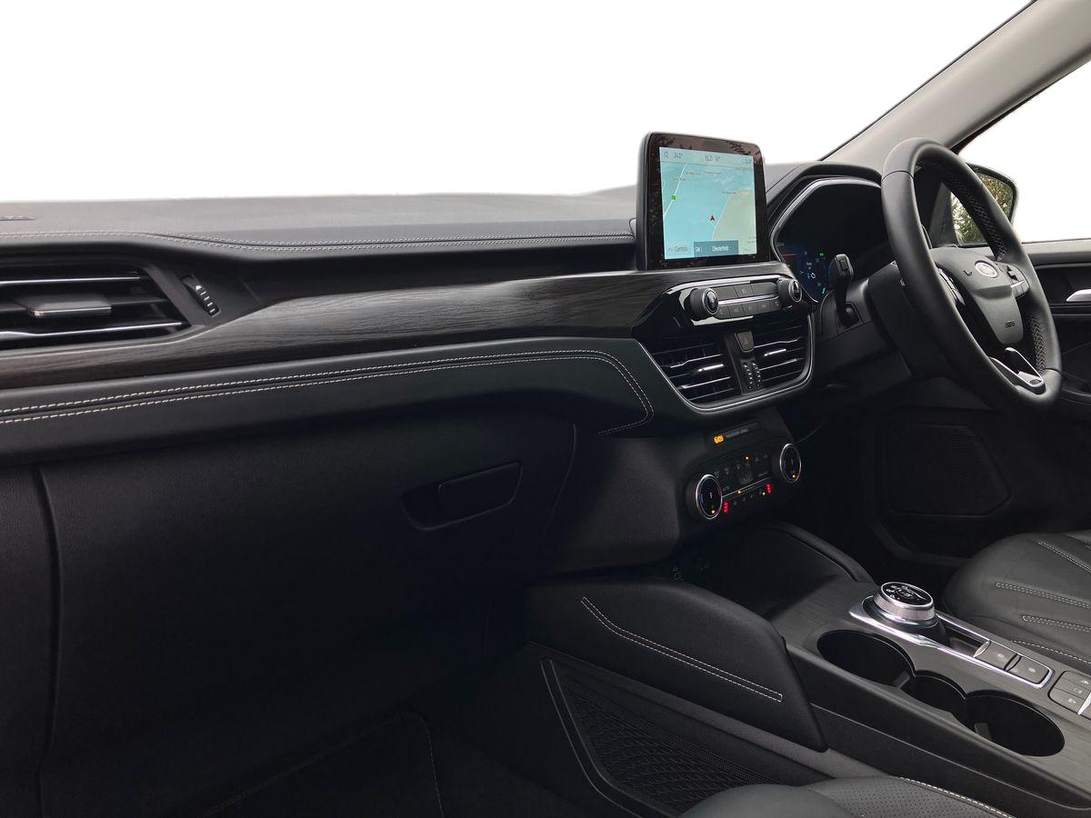 Used Ford Kuga 2023 for sale - 76090149: Photo 7