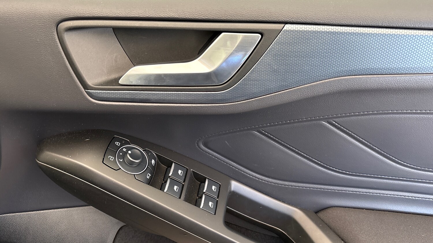 Used Ford Focus 2025 for sale - 78177795: Photo 17