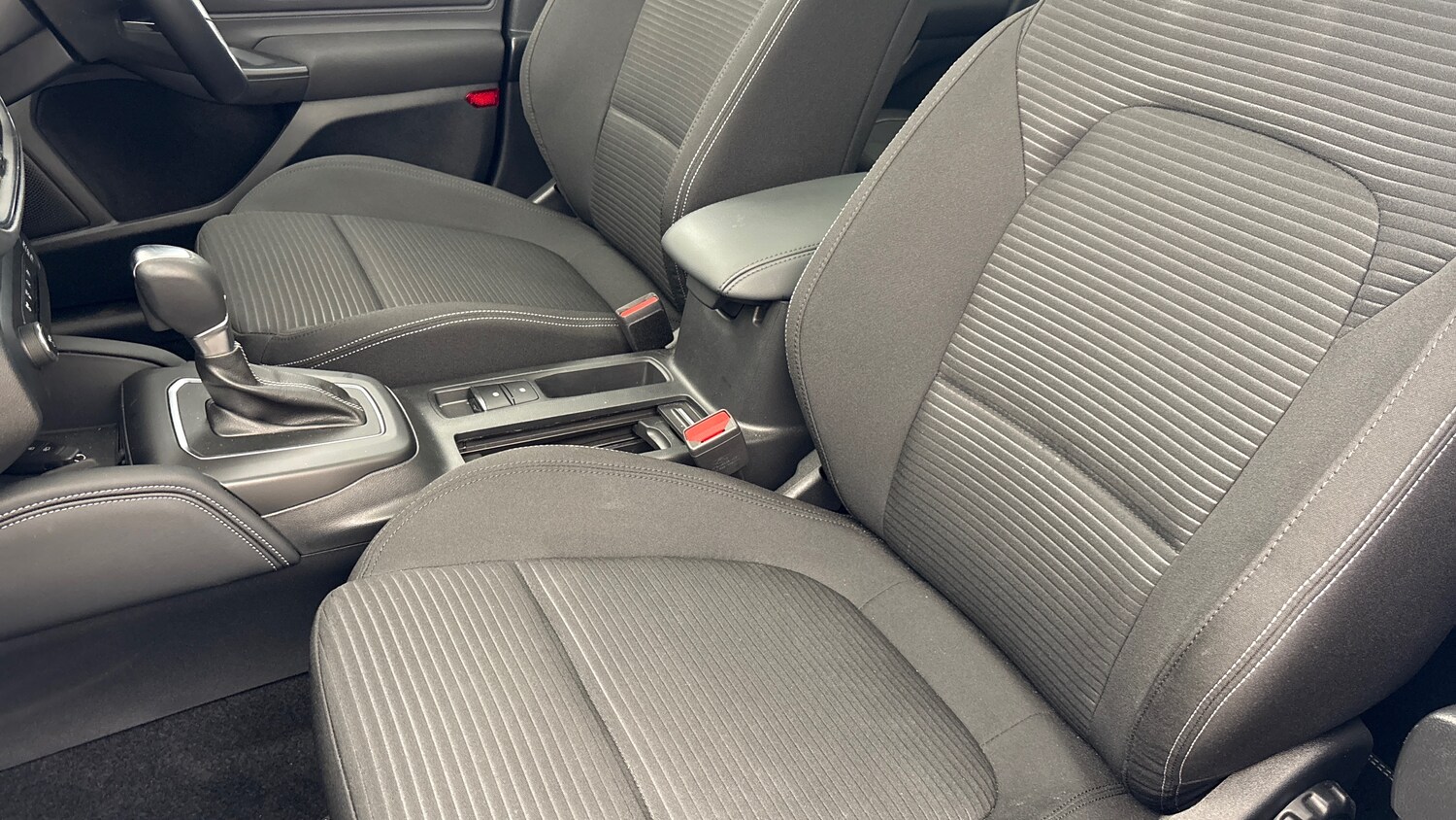 Used Ford Focus 2025 for sale - 78177795: Photo 21