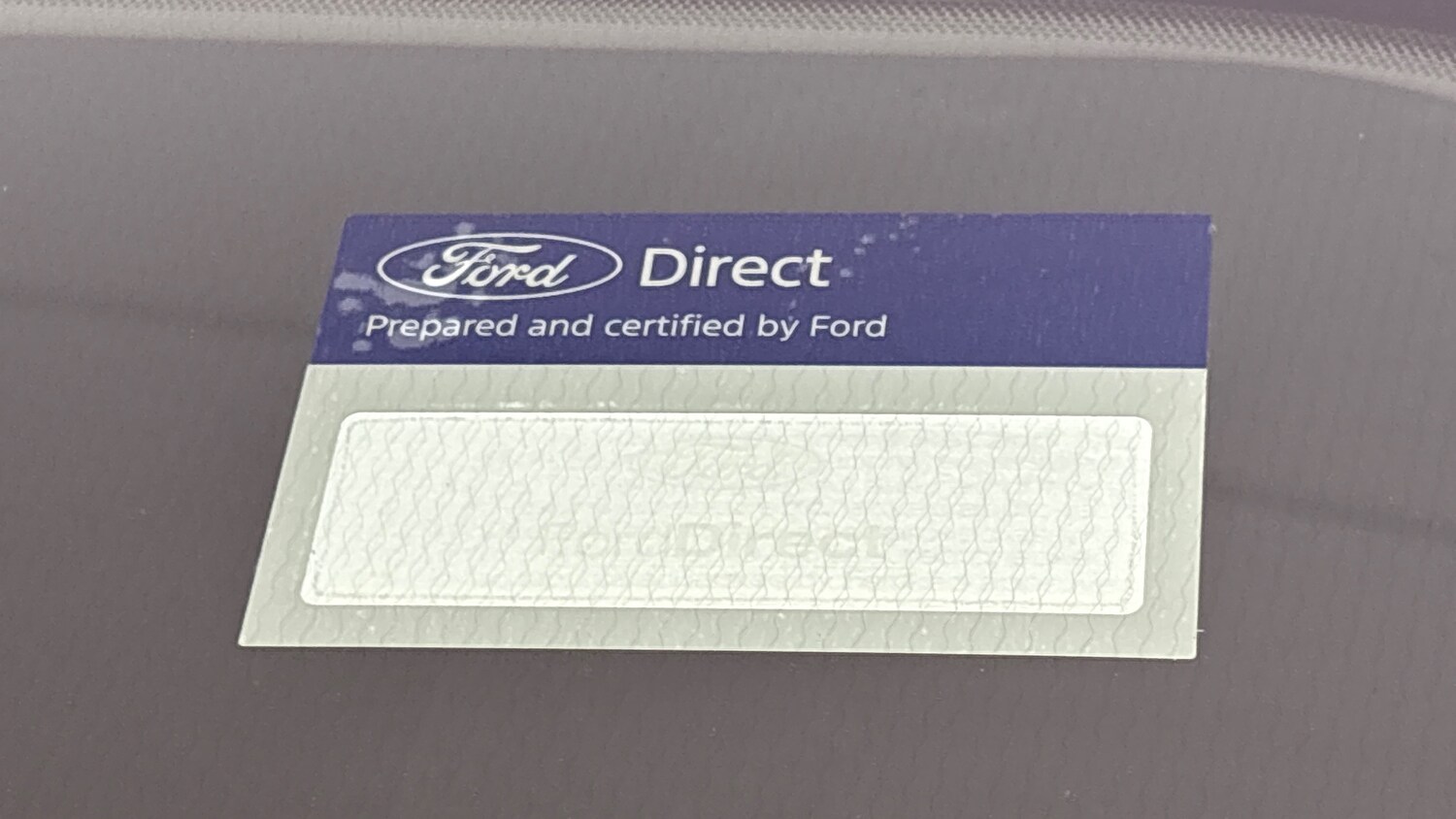 Used Ford Focus 2025 for sale - 78177795: Photo 23