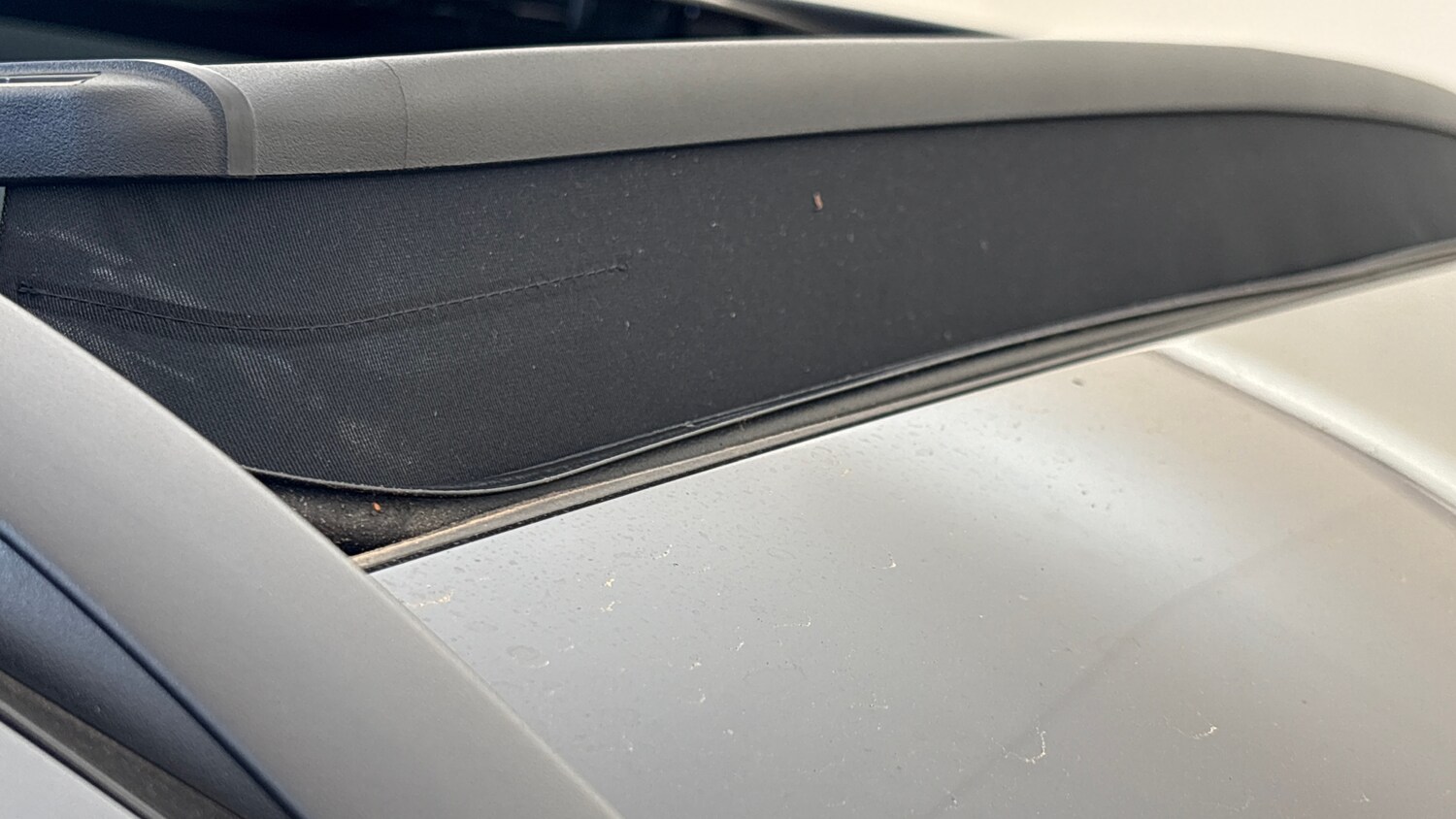 Used Ford Focus 2025 for sale - 78177795: Photo 24