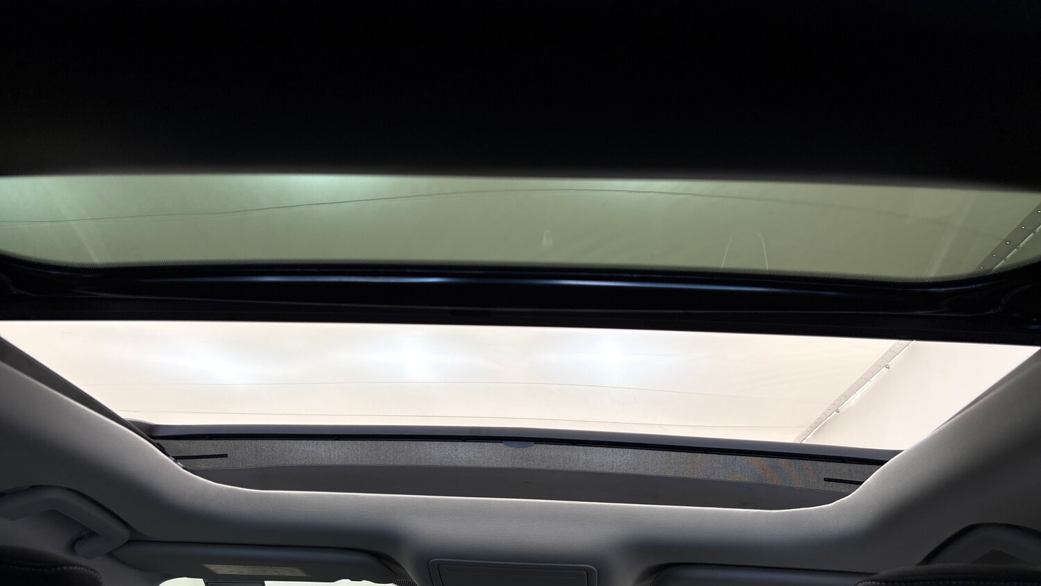 Used Ford Focus 2025 for sale - 78177795: Photo 25