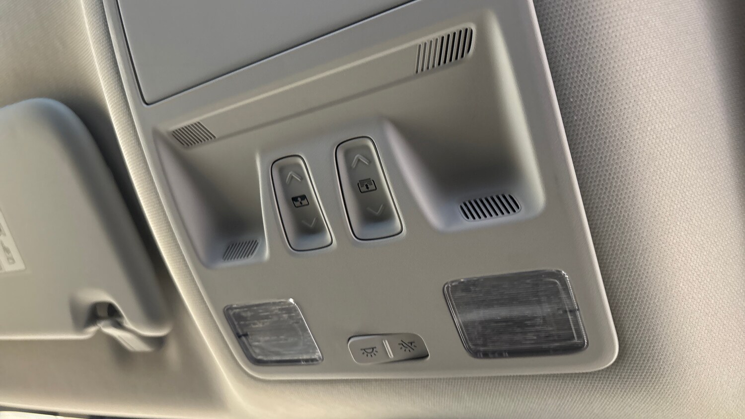 Used Ford Focus 2025 for sale - 78177795: Photo 26