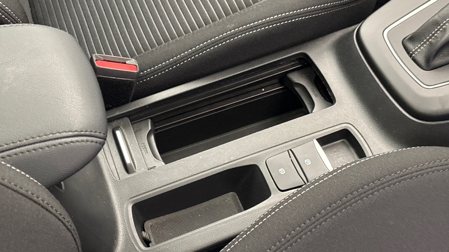 Used Ford Focus 2025 for sale - 78177795: Photo 29