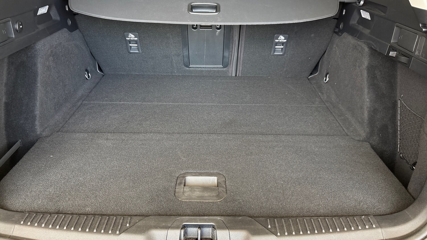 Used Ford Focus 2025 for sale - 78177795: Photo 6