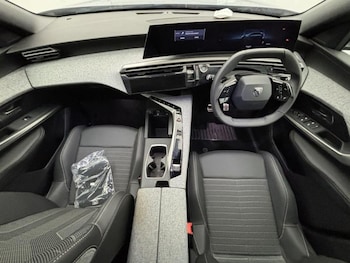 Used Peugeot 3008 2024 for sale - 78979271: Photo