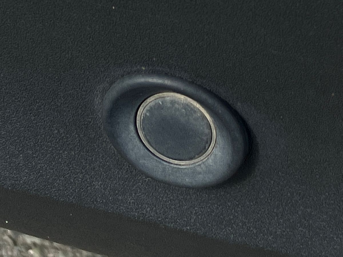 Vehicle 43