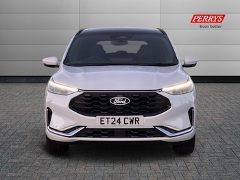 Used Ford Kuga 2024 for sale - 76905653: Photo