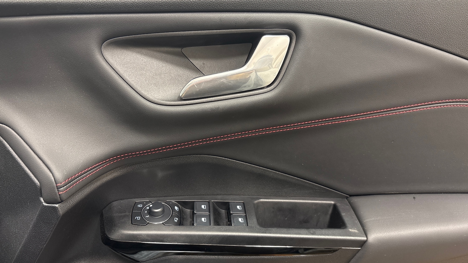 Used Ford Puma 2024 for sale - 77033813: Photo 17