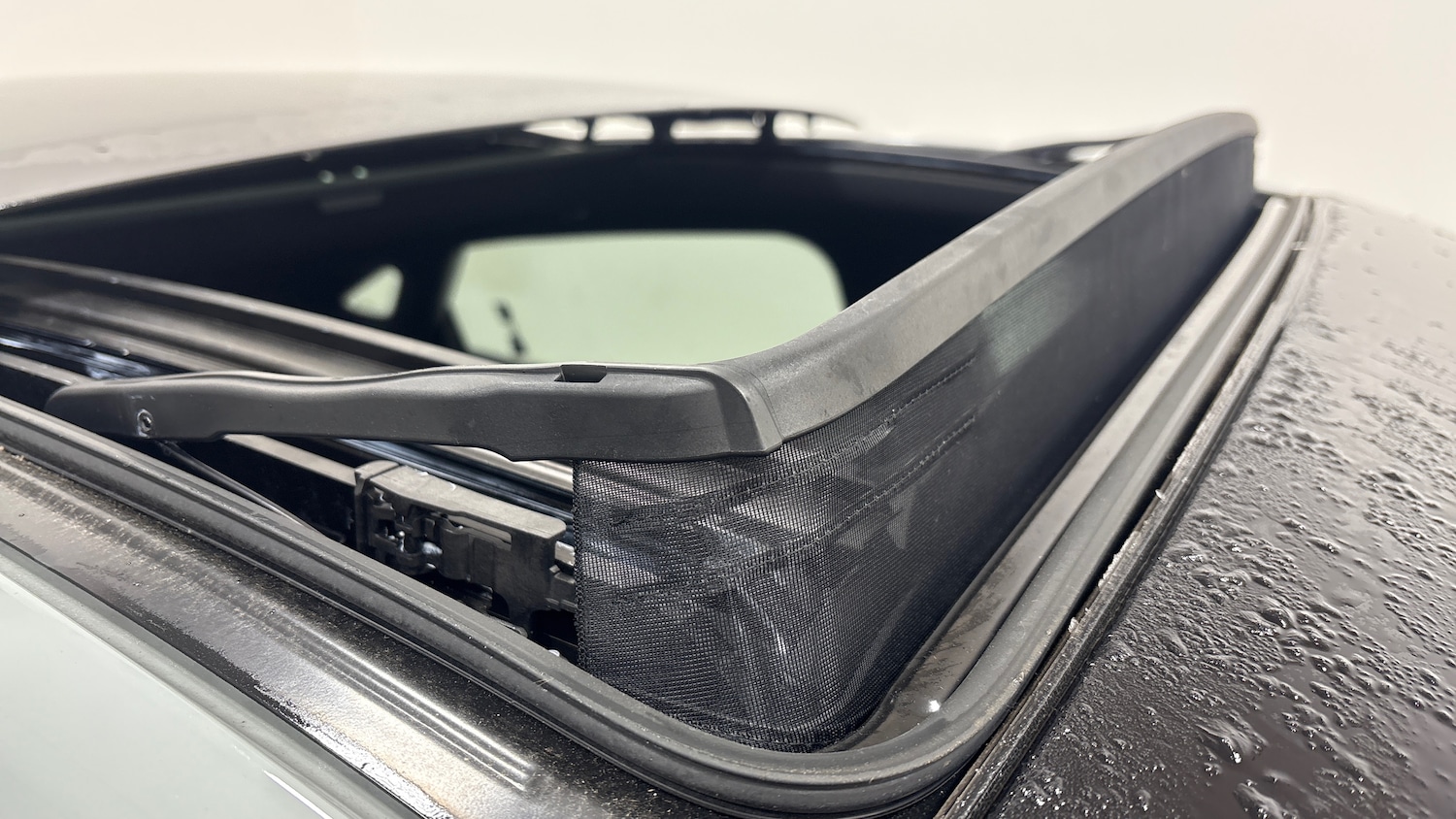 Used Ford Puma 2024 for sale - 77033813: Photo 24