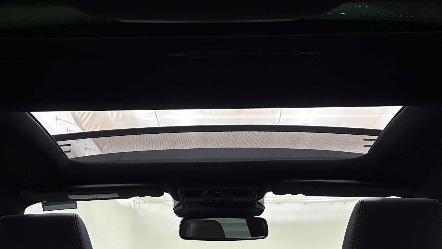 Used Ford Puma 2024 for sale - 77033813: Photo 25