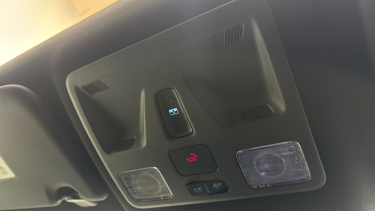 Used Ford Puma 2024 for sale - 77033813: Photo 26